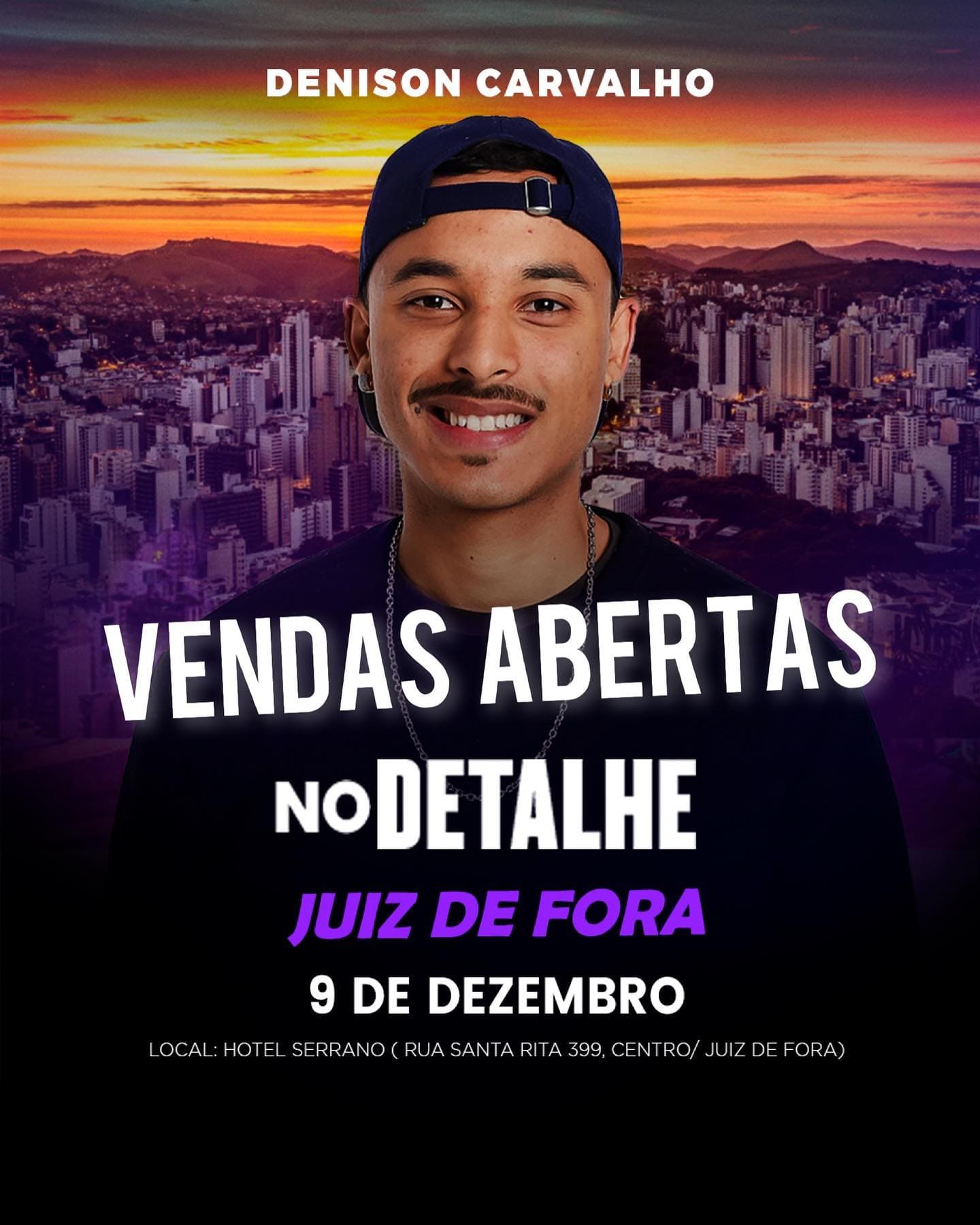 JUIZDEFORA